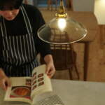 Thumbnail [1]
