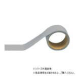 Thumbnail [1]