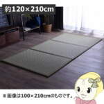 Thumbnail [1]