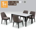 Thumbnail [1]