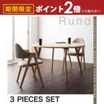 Thumbnail [1]