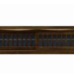 Thumbnail [1]