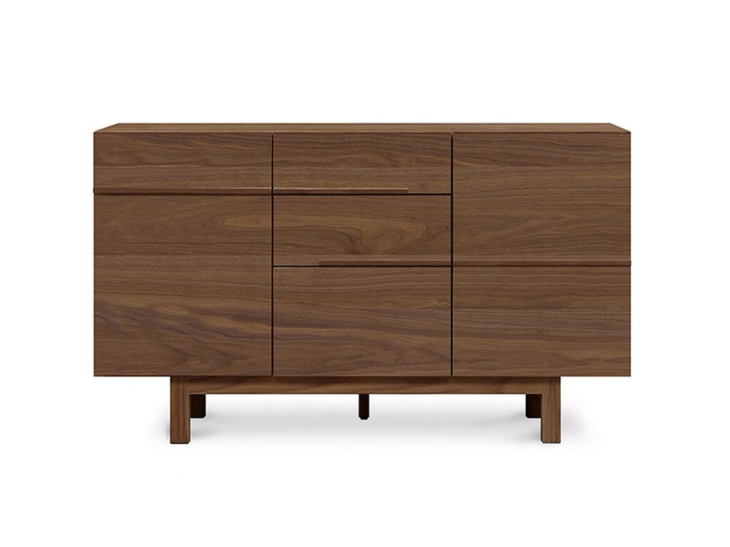 NOKO SIDE BOARD / ノコ サイドボード 幅120cm