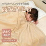 Thumbnail [1]