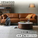 Thumbnail [1]