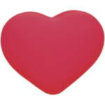 Thumbnail [1]