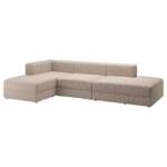Thumbnail [1]