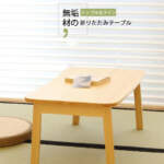Thumbnail [1]