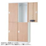 Thumbnail [1]