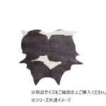 Thumbnail [1]