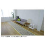 Thumbnail [1]