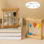 Thumbnail [1]