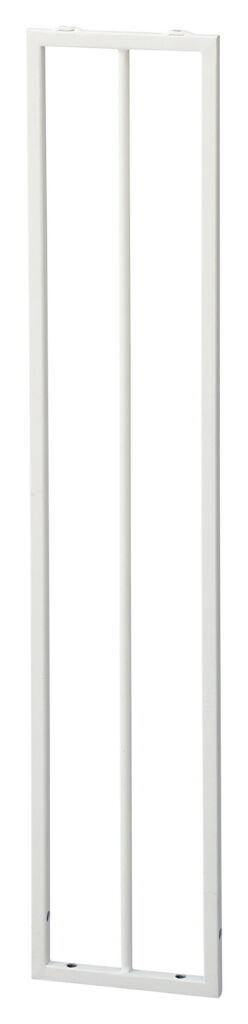 プラスパーツ ミルク