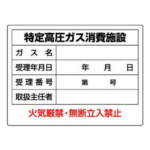 Thumbnail [1]