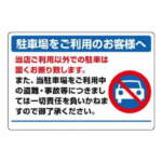 Thumbnail [1]