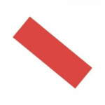 Thumbnail [1]