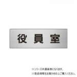 Thumbnail [1]