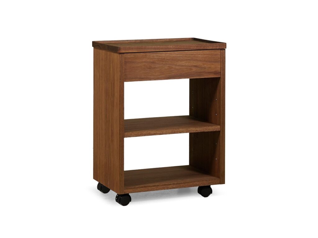 BREATH WAGON / ブレス ワゴン