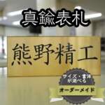 Thumbnail [1]