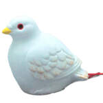 Thumbnail [1]