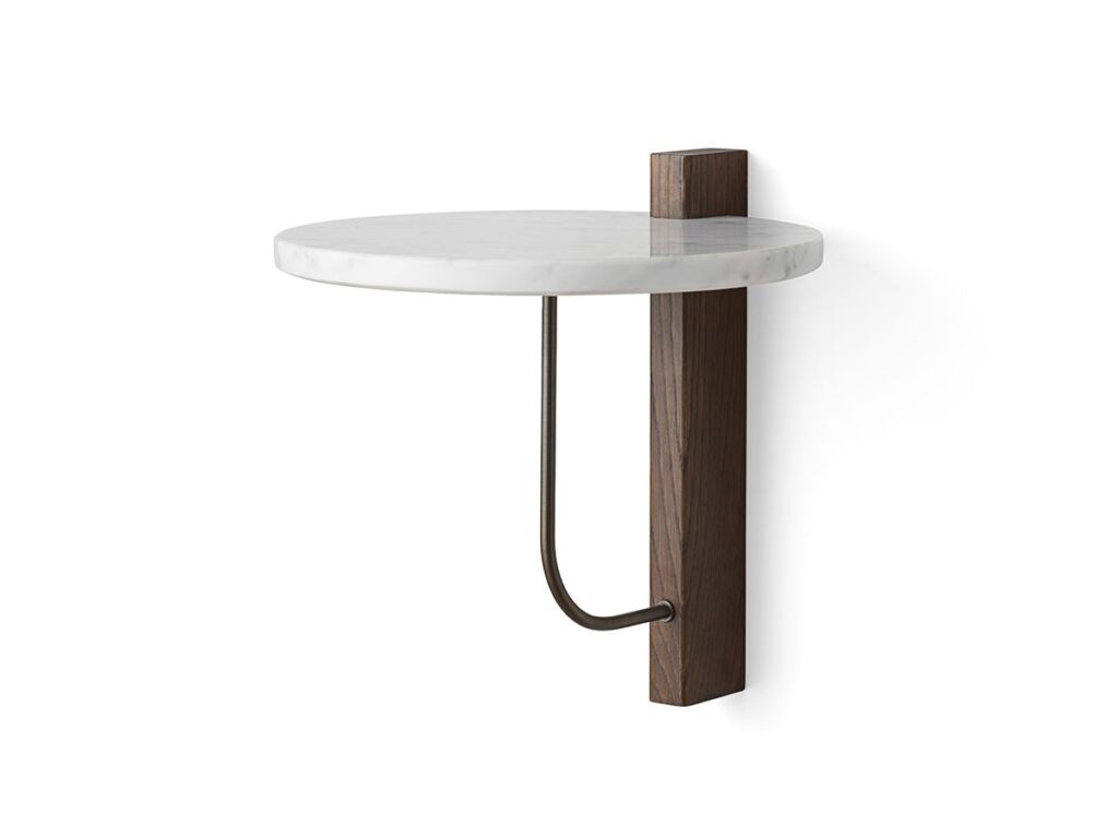 Corbel Shelf / コーベルシェルフ