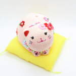 Thumbnail [1]