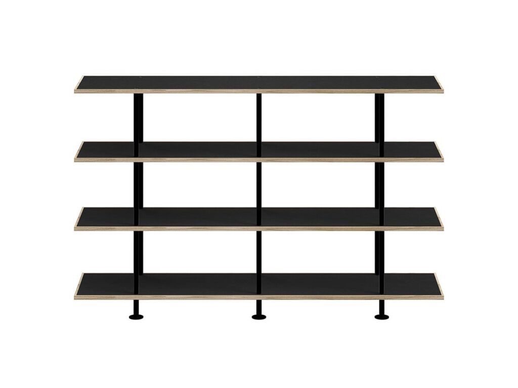 Shelf / シェルフ SLF-03 4段