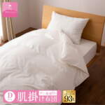 Thumbnail [1]
