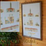 Thumbnail [1]