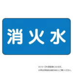 Thumbnail [1]