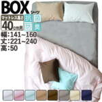 Thumbnail [1]