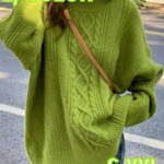 Thumbnail [1]