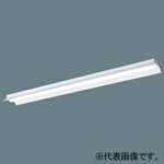 Thumbnail [1]