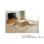Thumbnail [1]