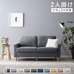 Thumbnail [1]
