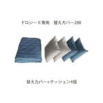 Thumbnail [1]