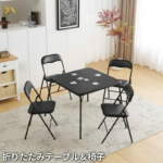 Thumbnail [1]