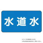 Thumbnail [1]