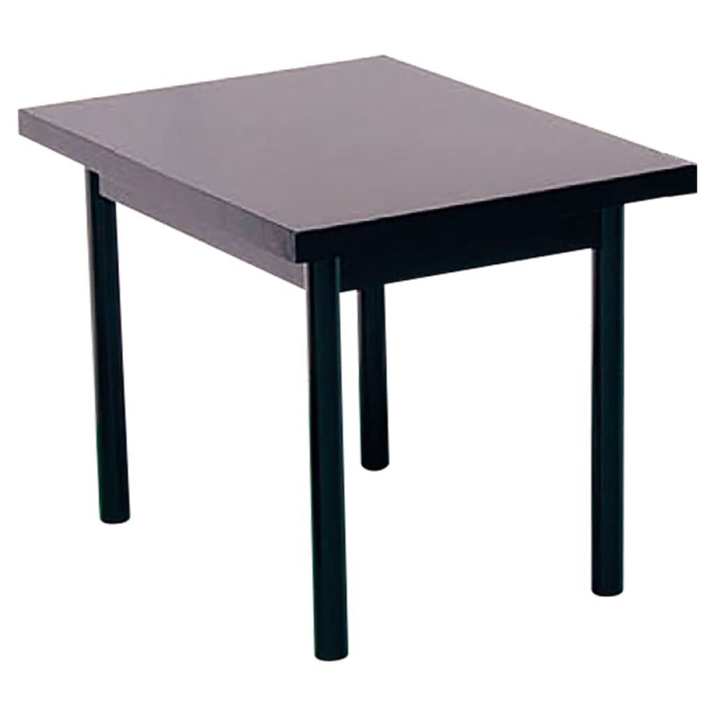 法人様限定 演漆 センターテーブル 11-574-8