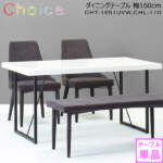 Thumbnail [1]