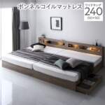 Thumbnail [1]