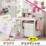 Thumbnail [1]