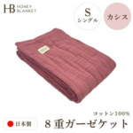 Thumbnail [1]