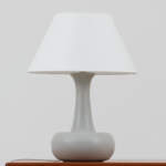 Thumbnail [1]