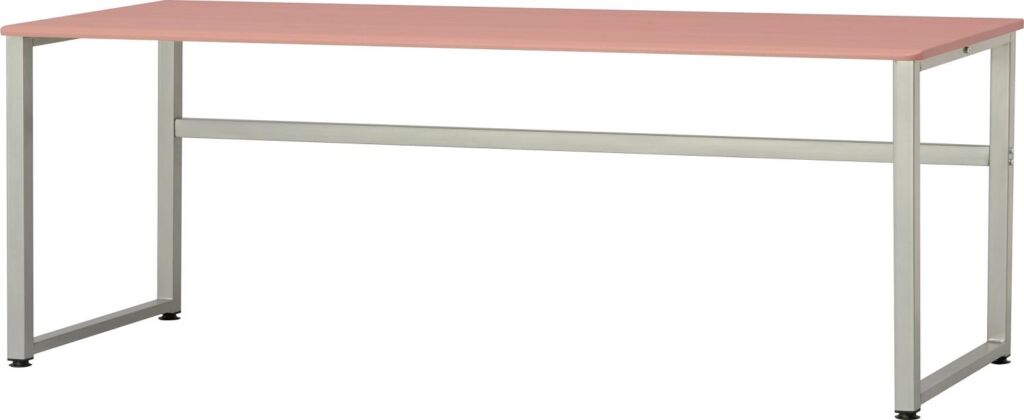 ナカバヤシ マイデスク 1200×450 HDA-1245NM
