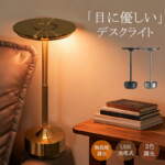 Thumbnail [1]