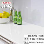 Thumbnail [1]