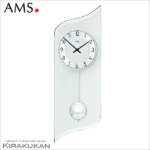 Thumbnail [1]