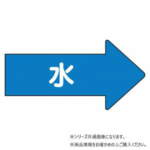 Thumbnail [1]