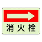 Thumbnail [1]